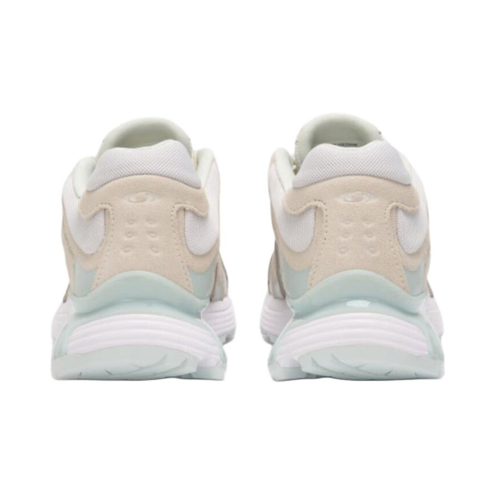 Salomon XT-Whisper 'Beige Green' Мужские