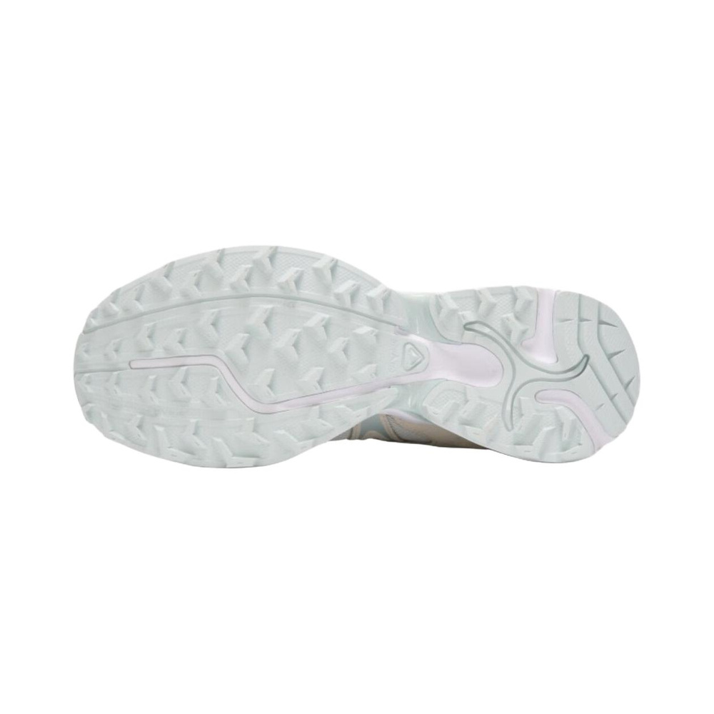 Salomon XT-Whisper 'Beige Green' Мужские