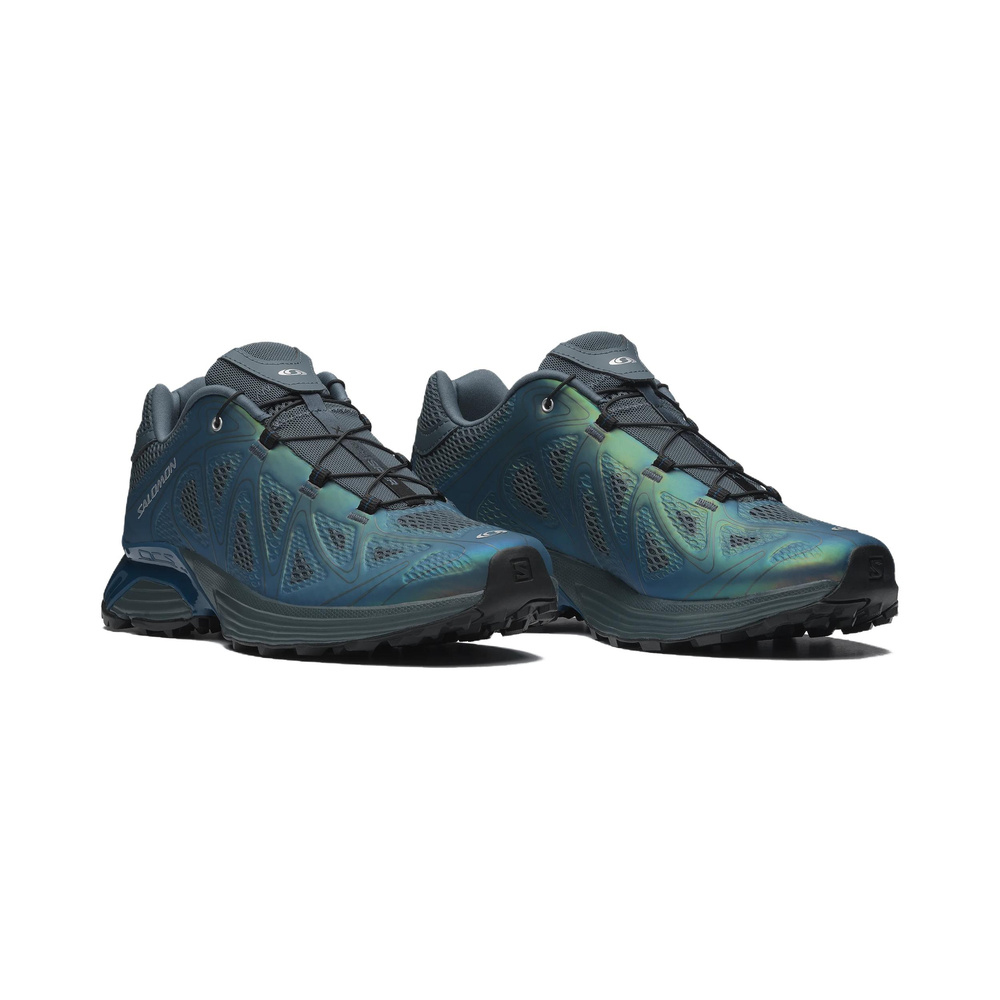 Salomon XT-Whisper 'Blue' Мужские