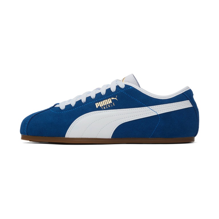 Puma Tackle 'Blue' Мужские