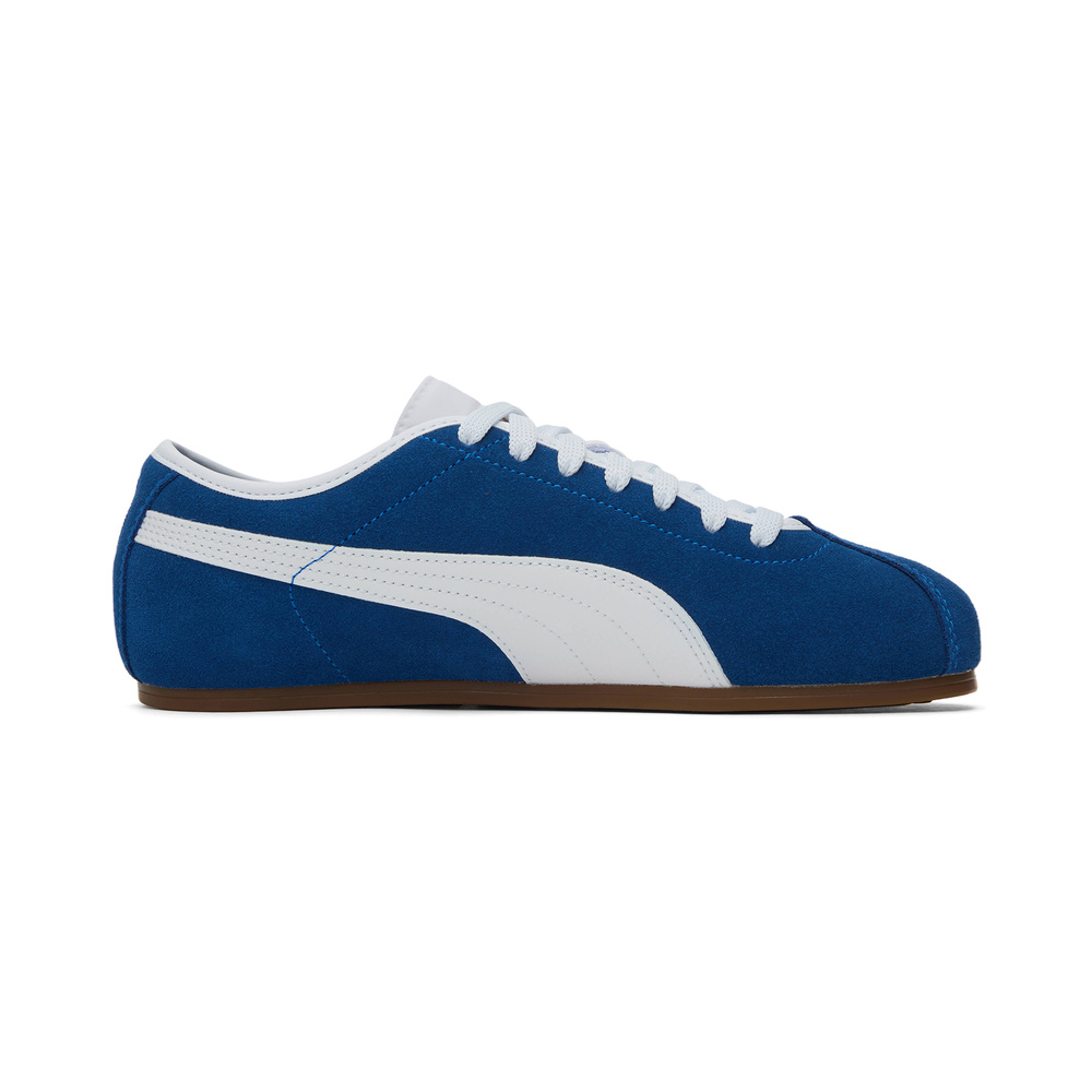 Puma Tackle 'Blue' Мужские