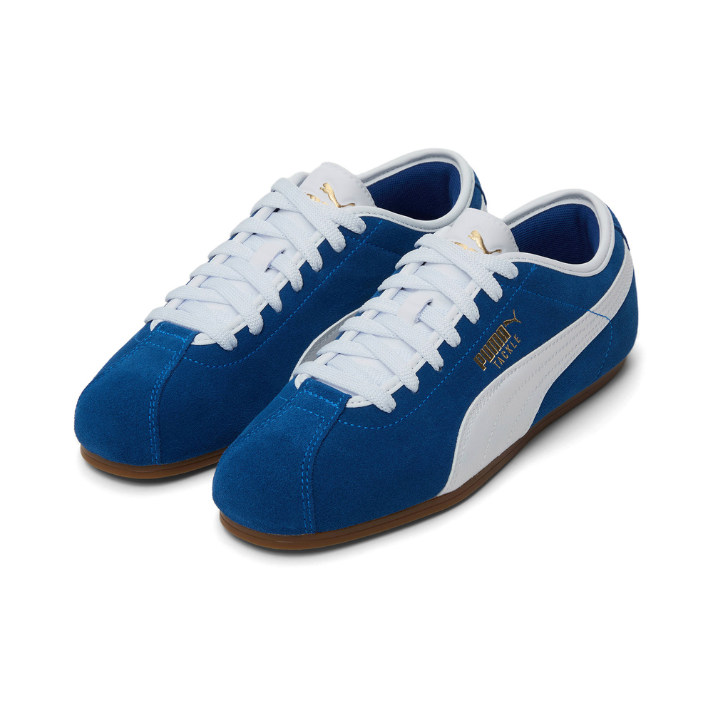 Puma Tackle 'Blue' Мужские