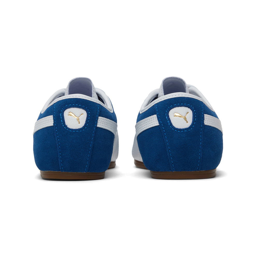 Puma Tackle 'Blue' Мужские