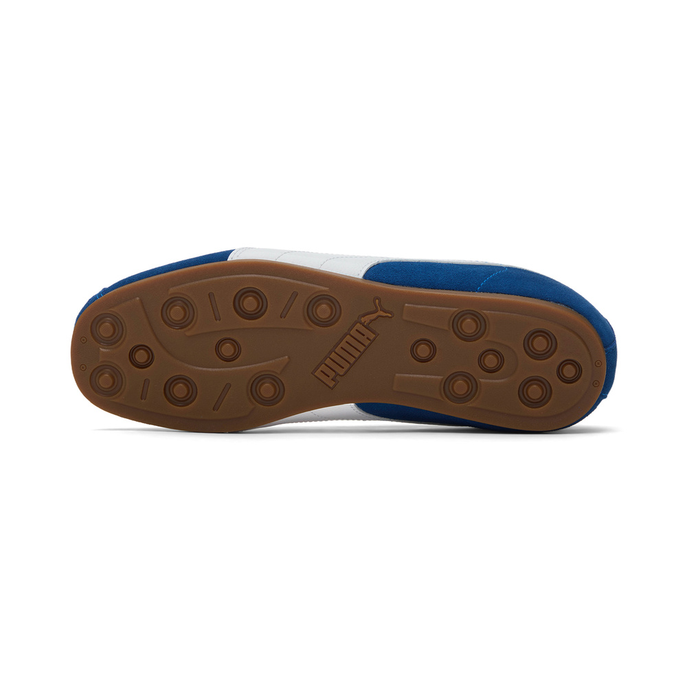 Puma Tackle 'Blue' Мужские