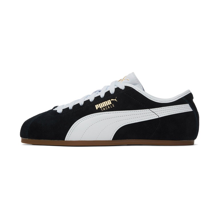 Puma Tackle 'Black' Мужские