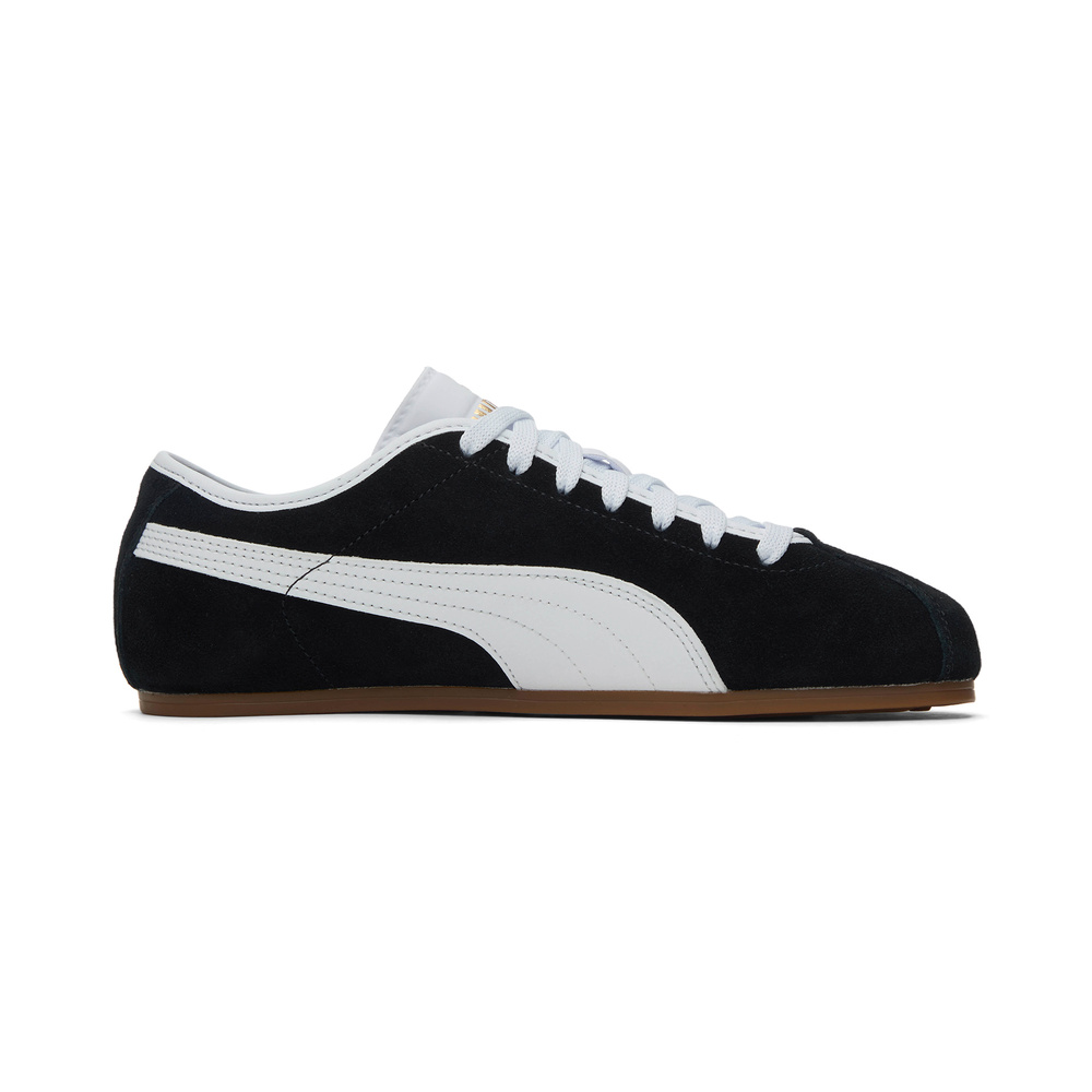 Puma Tackle 'Black' Мужские