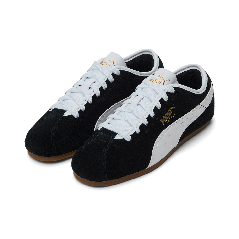 Puma Tackle 'Black' Мужские