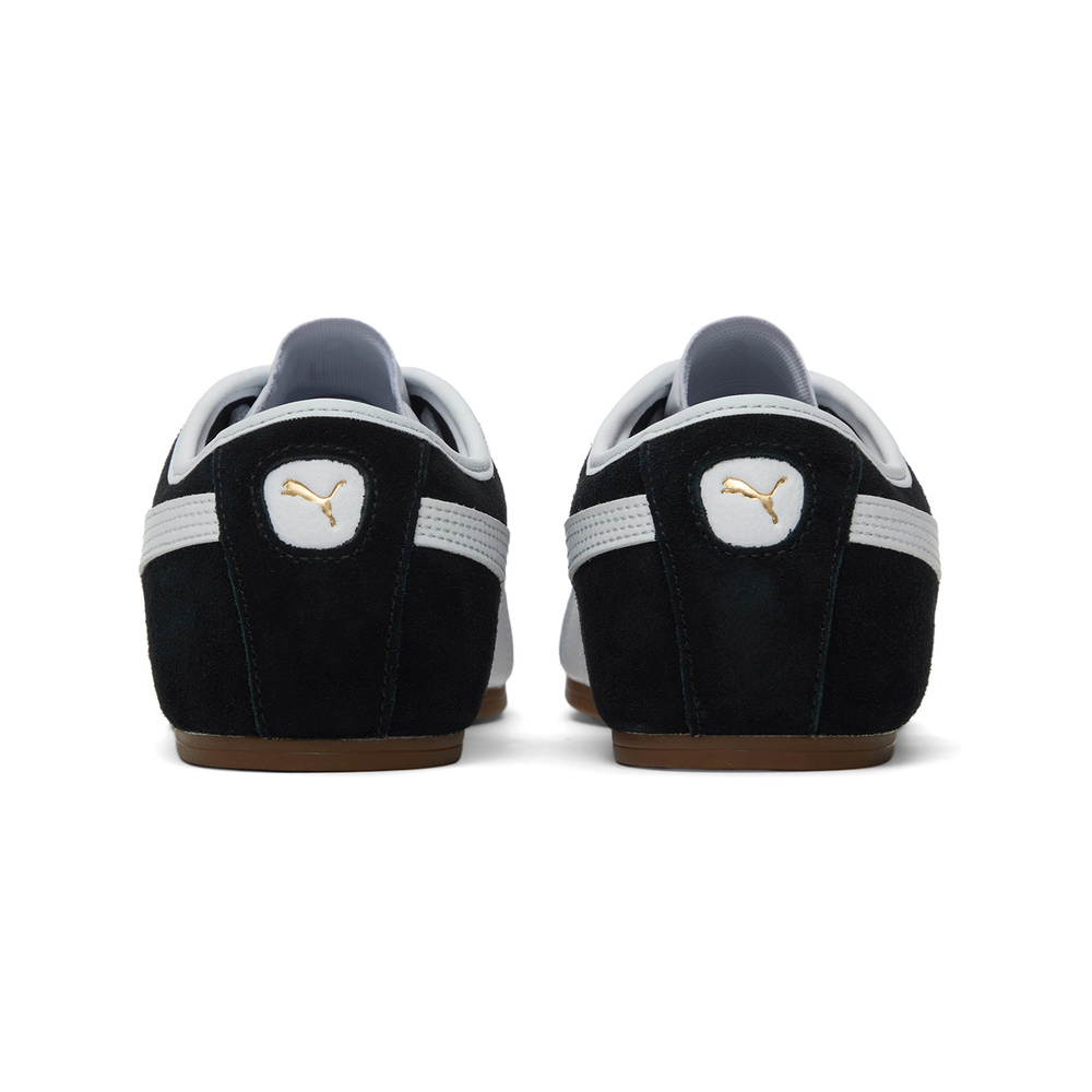 Puma Tackle 'Black' Мужские