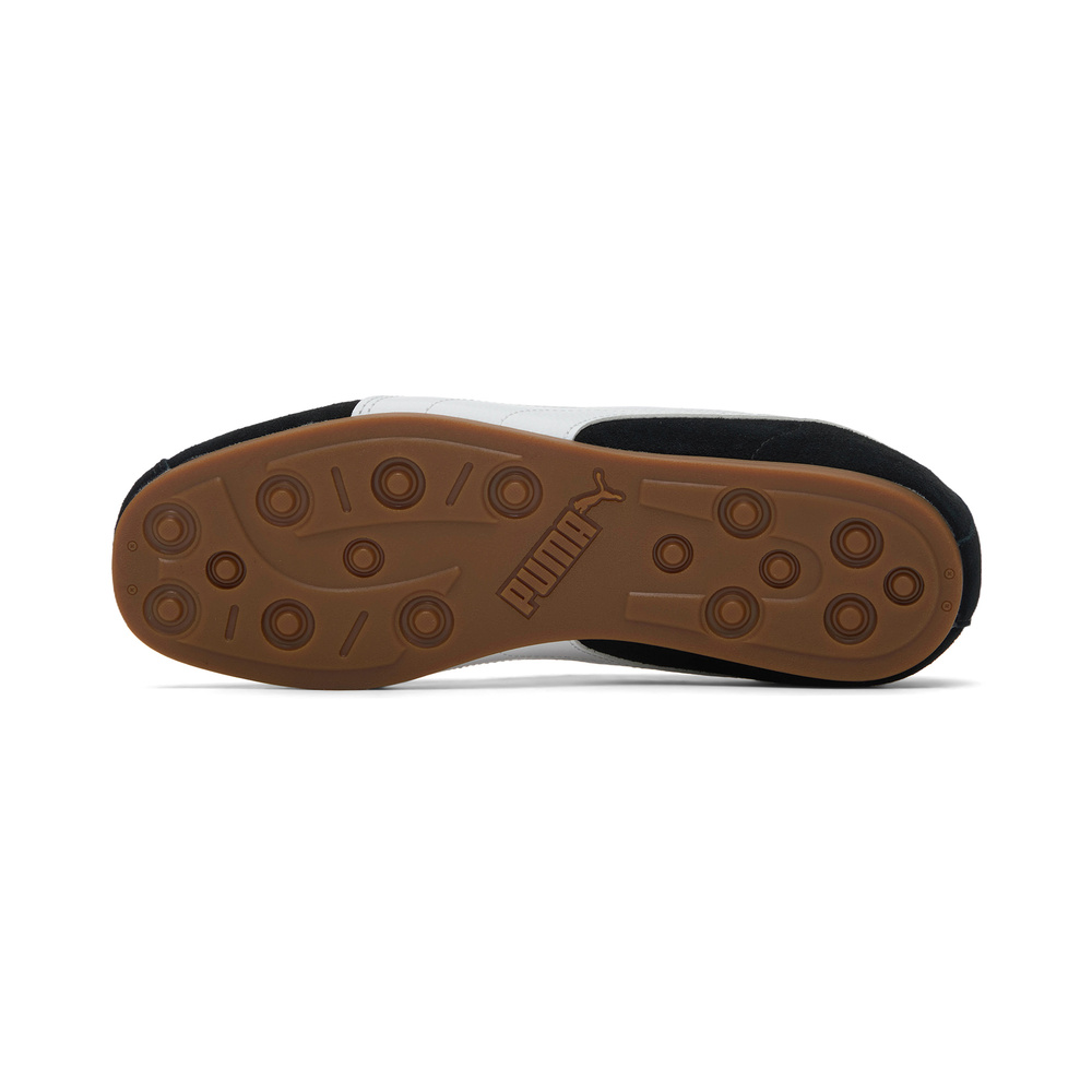 Puma Tackle 'Black' Мужские