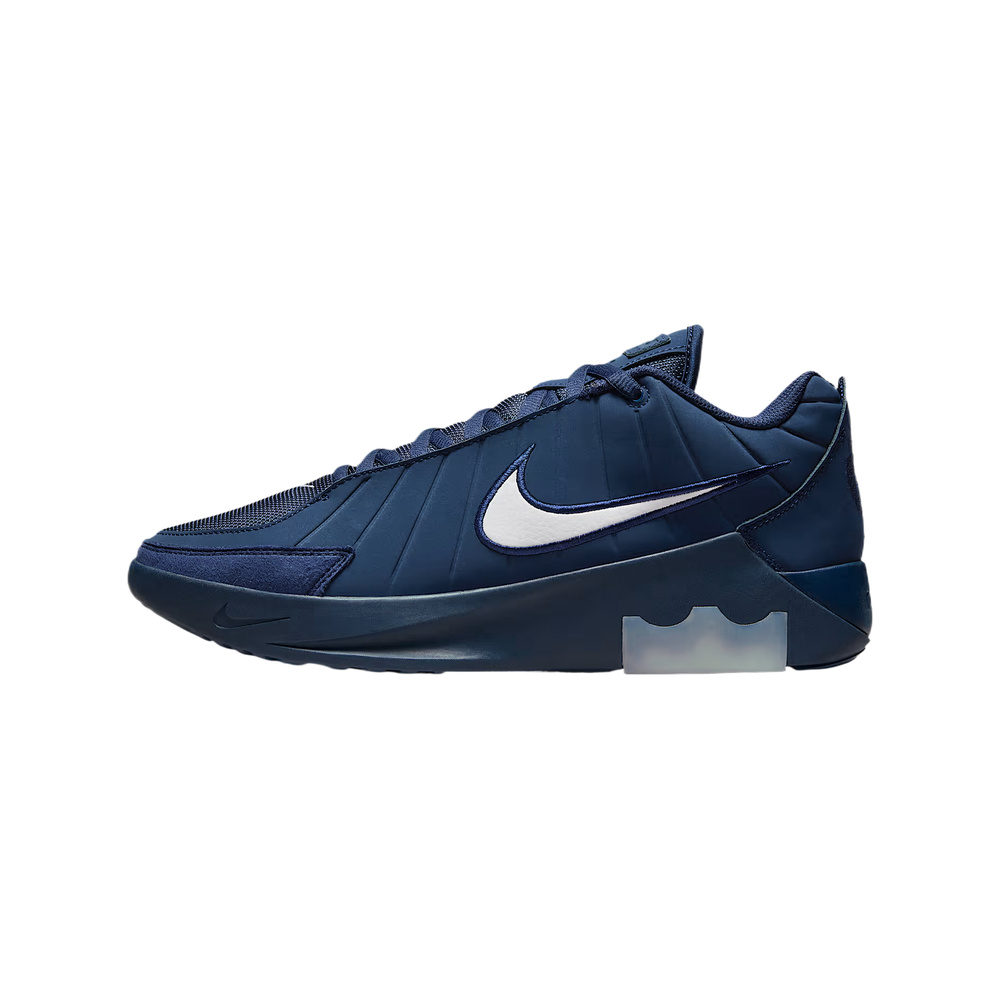 Binary Blue / Obsidian / Black