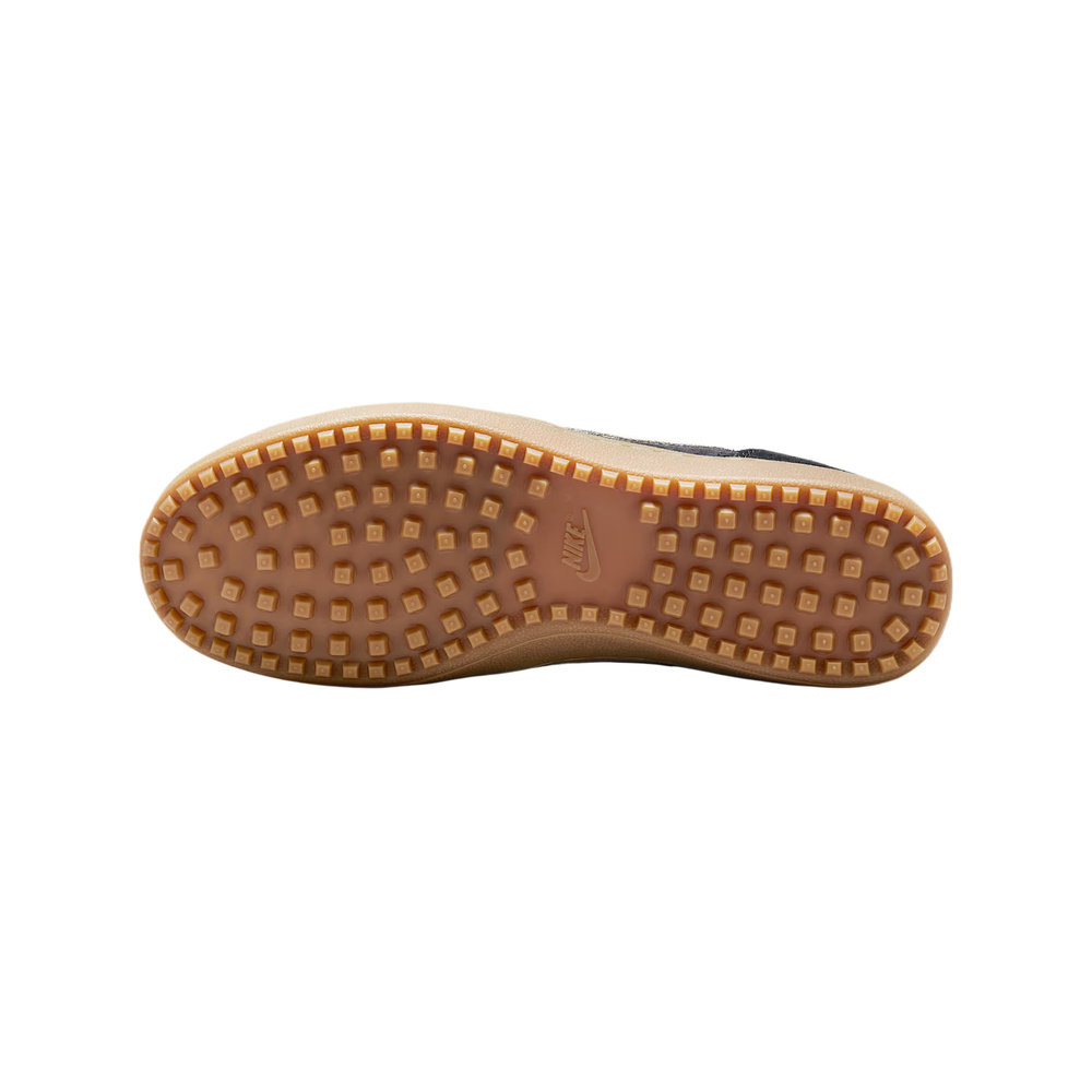 Nike Field General 'Black / Gum Dark Brown / Sail' Женские