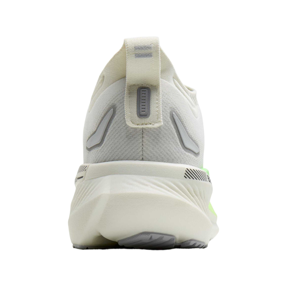 Brooks Glycerin 'Grey / Green / Black' Мужские