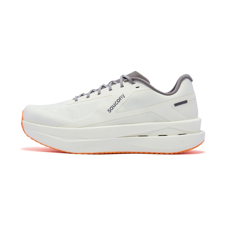 Saucony Grid Id 2 'White' Мужские