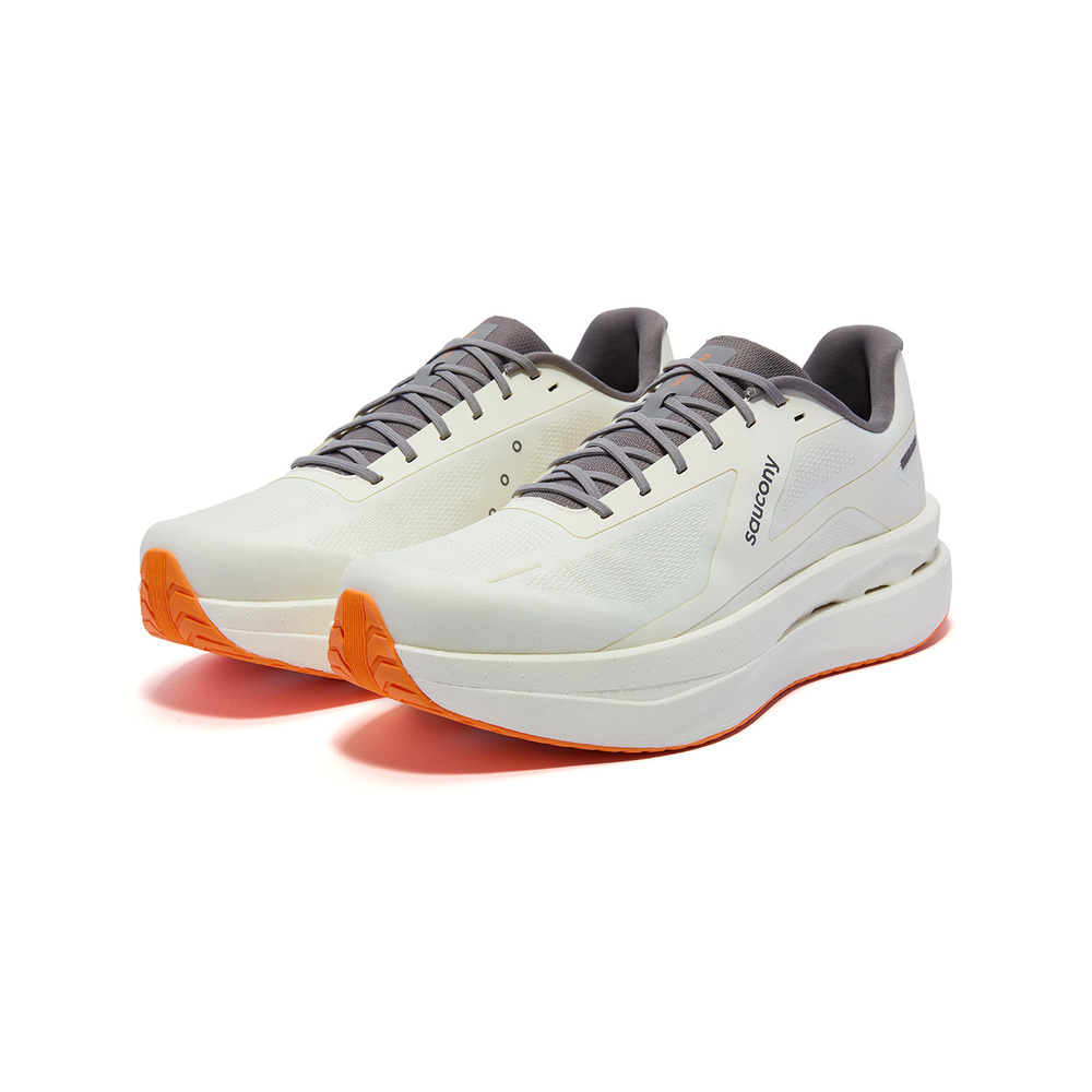 Saucony Grid Id 2 'White' Мужские