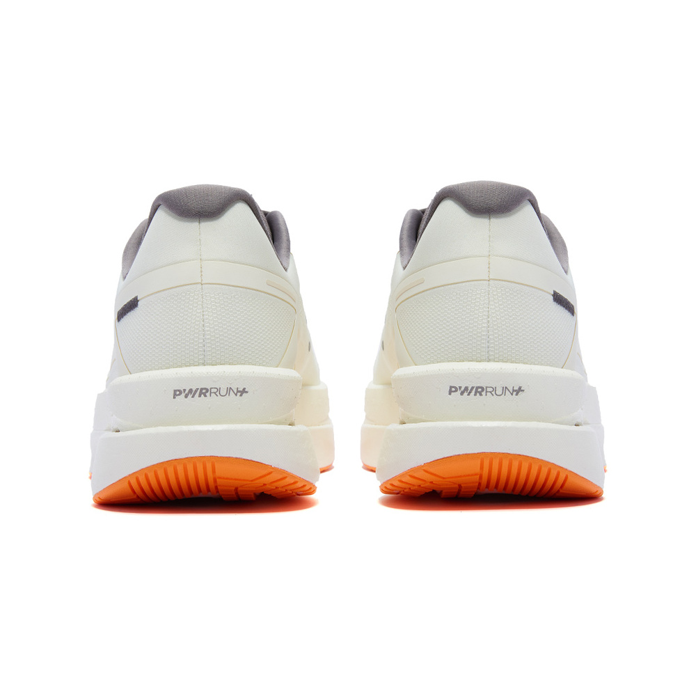 Saucony Grid Id 2 'White' Мужские