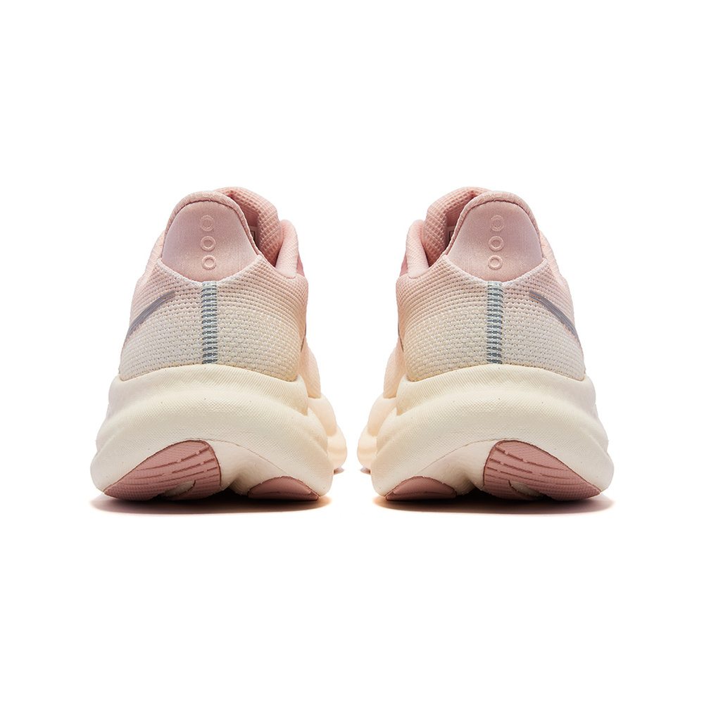 Saucony Triumph 23 'Beige / Pink' Мужские
