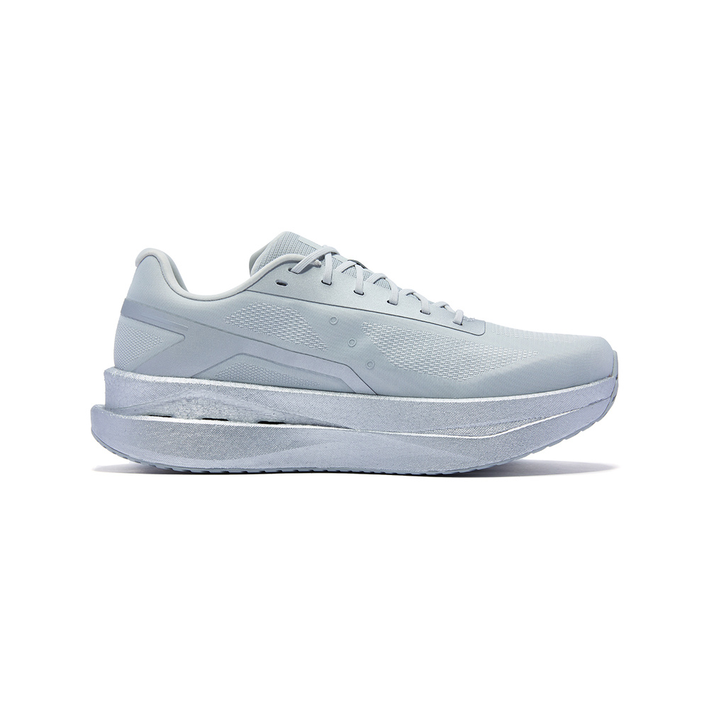 Saucony Grid Id 2 'Silver' Мужские