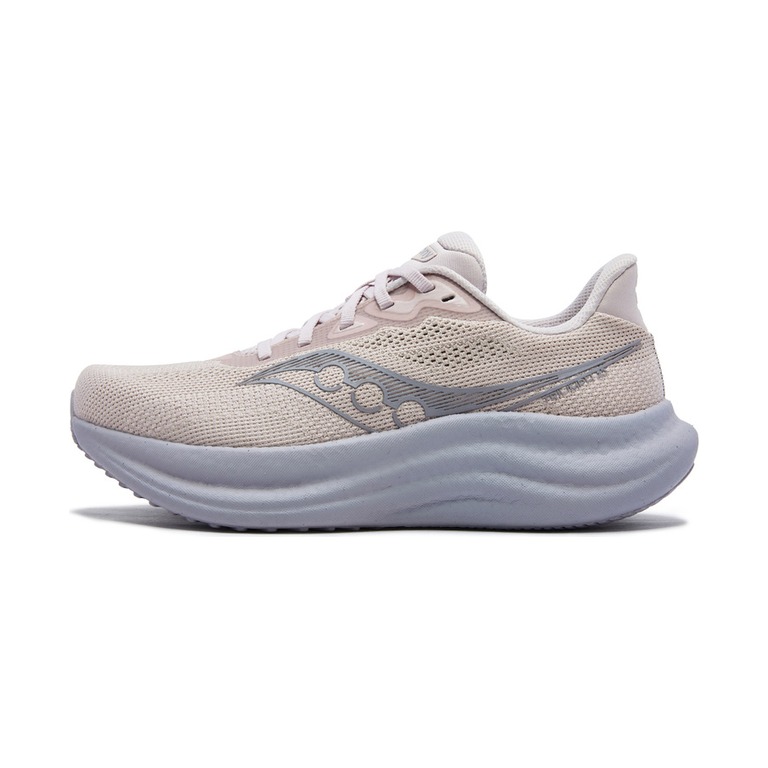 Saucony Triumph 'Taupe' Мужские