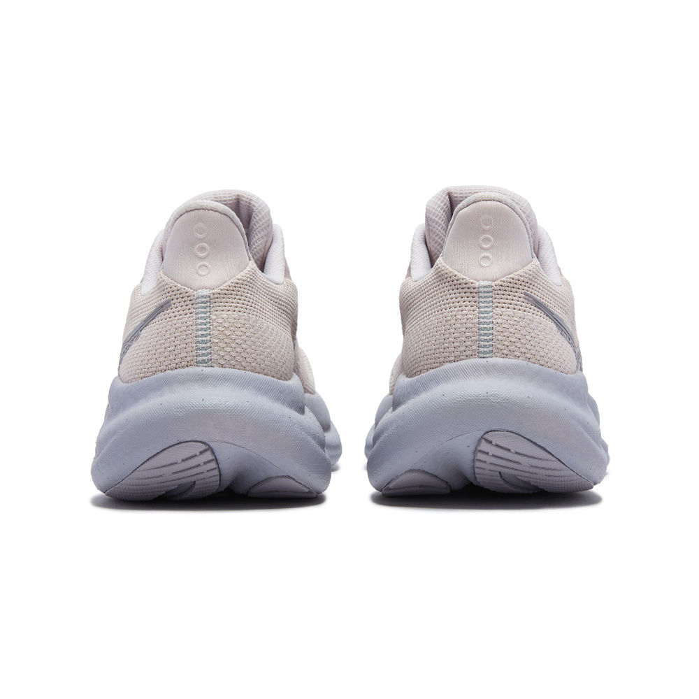 Saucony Triumph 'Taupe' Мужские