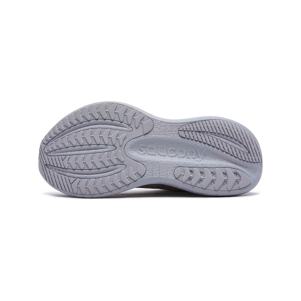 Saucony Triumph 'Taupe' Мужские