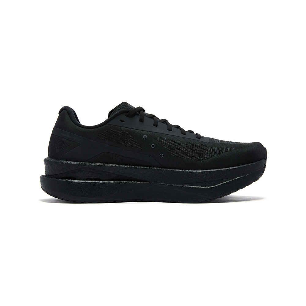 Saucony Grid Id 2 'Black' Мужские