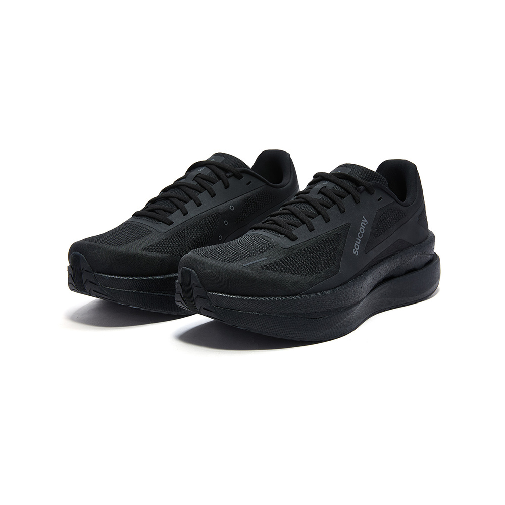 Saucony Grid Id 2 'Black' Мужские