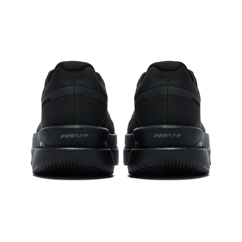 Saucony Grid Id 2 'Black' Мужские