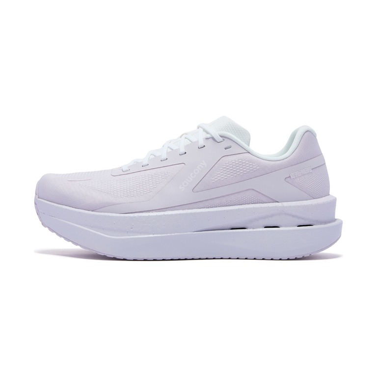 Saucony Grid Id 2 'Purple' Женские