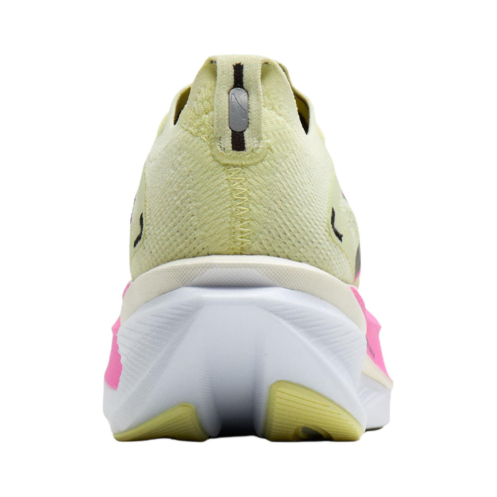 Brooks Hyperion Max 3 'Yellow Pink' Женские