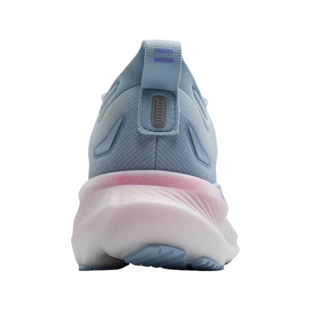 Brooks Glycerin 23 'Azure / Pink' Женские