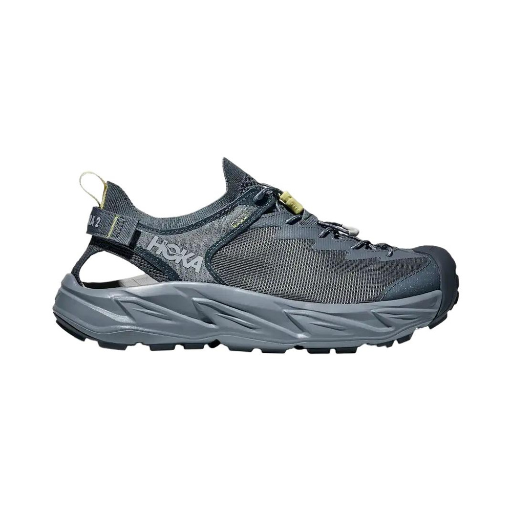 Hoka Hopara 2 'Blue' Мужские