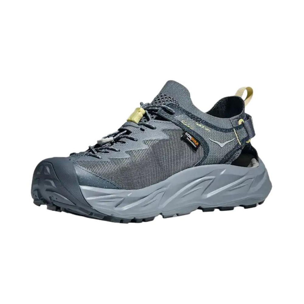 Hoka Hopara 2 'Blue' Мужские