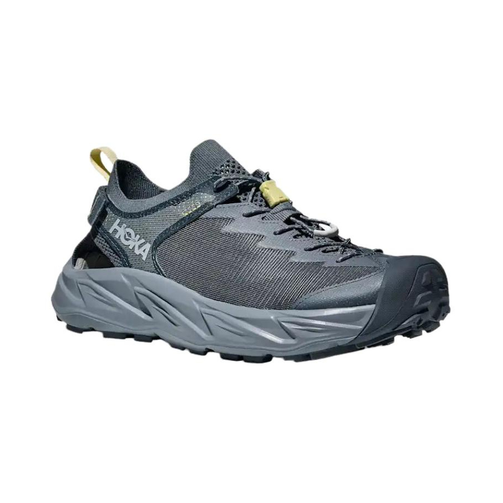Hoka Hopara 2 'Blue' Мужские