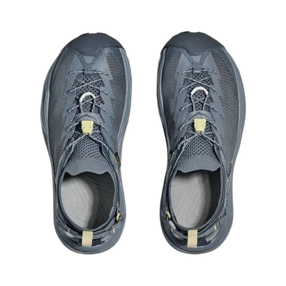 Hoka Hopara 2 'Blue' Мужские