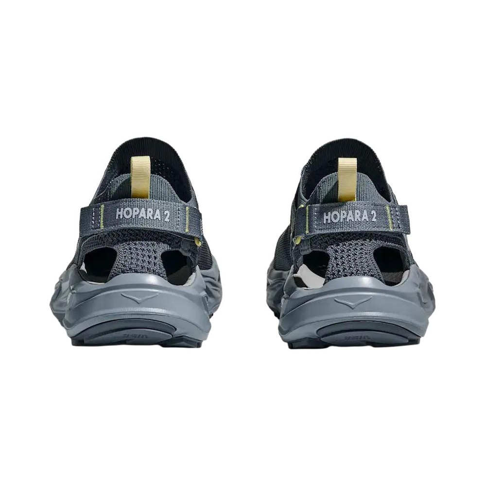 Hoka Hopara 2 'Blue' Мужские