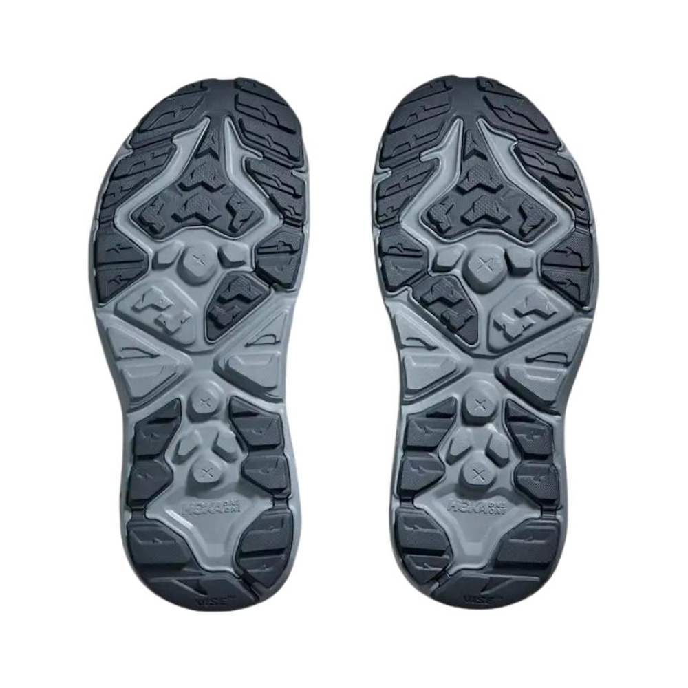 Hoka Hopara 2 'Blue' Мужские