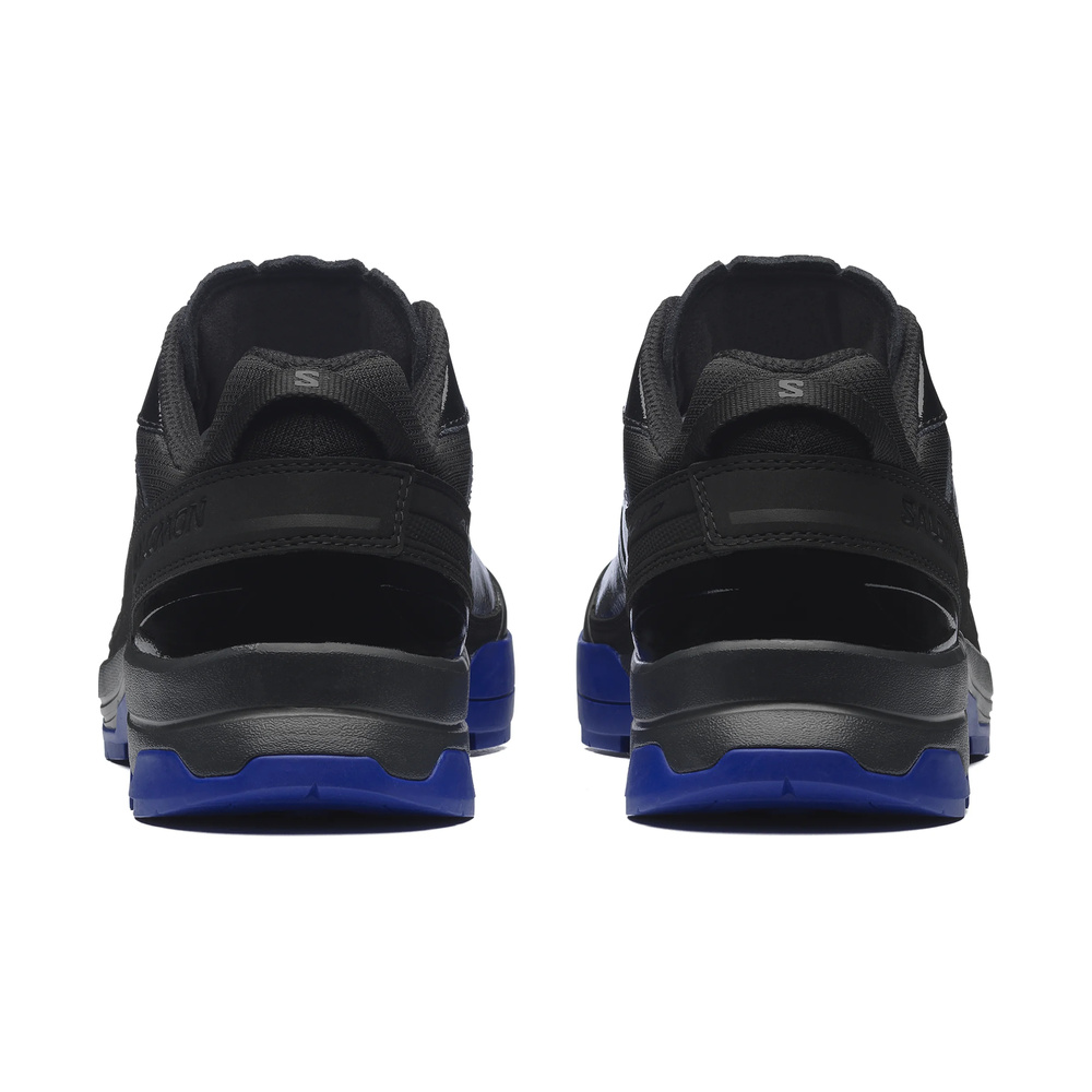 Salomon X Alp 'Black / Black' Мужские