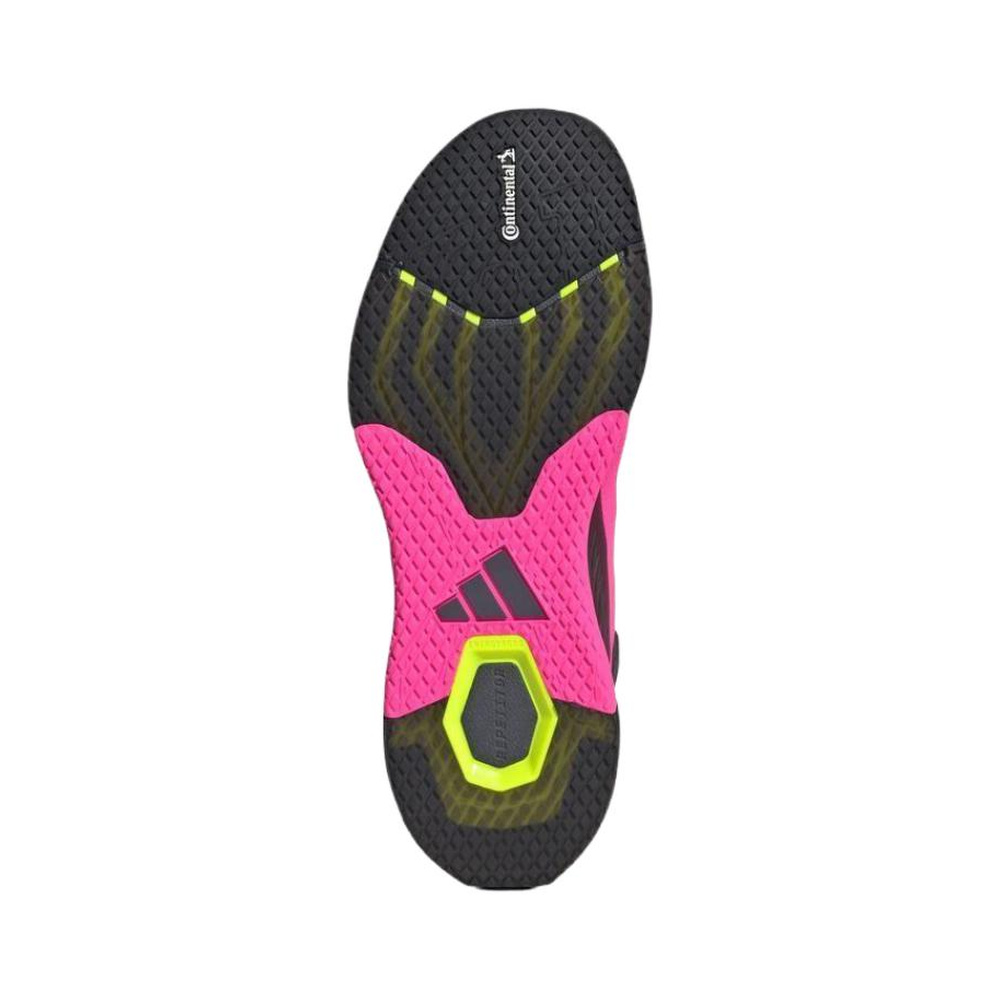Adidas Dropset 4 'Pink / Black' Мужские
