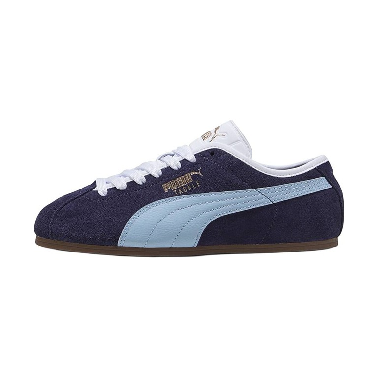 Puma Tackle 'Blue' Мужские