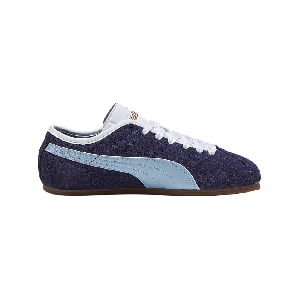 Puma Tackle 'Blue' Мужские