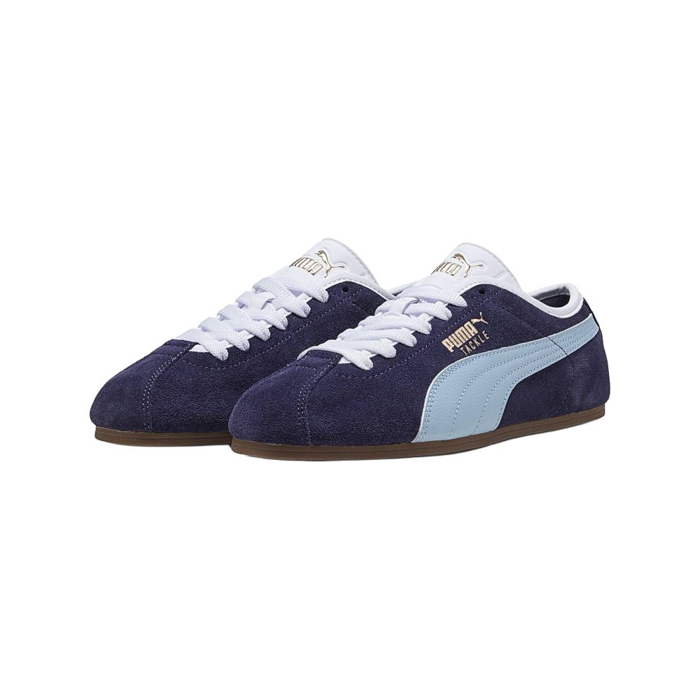 Puma Tackle 'Blue' Мужские
