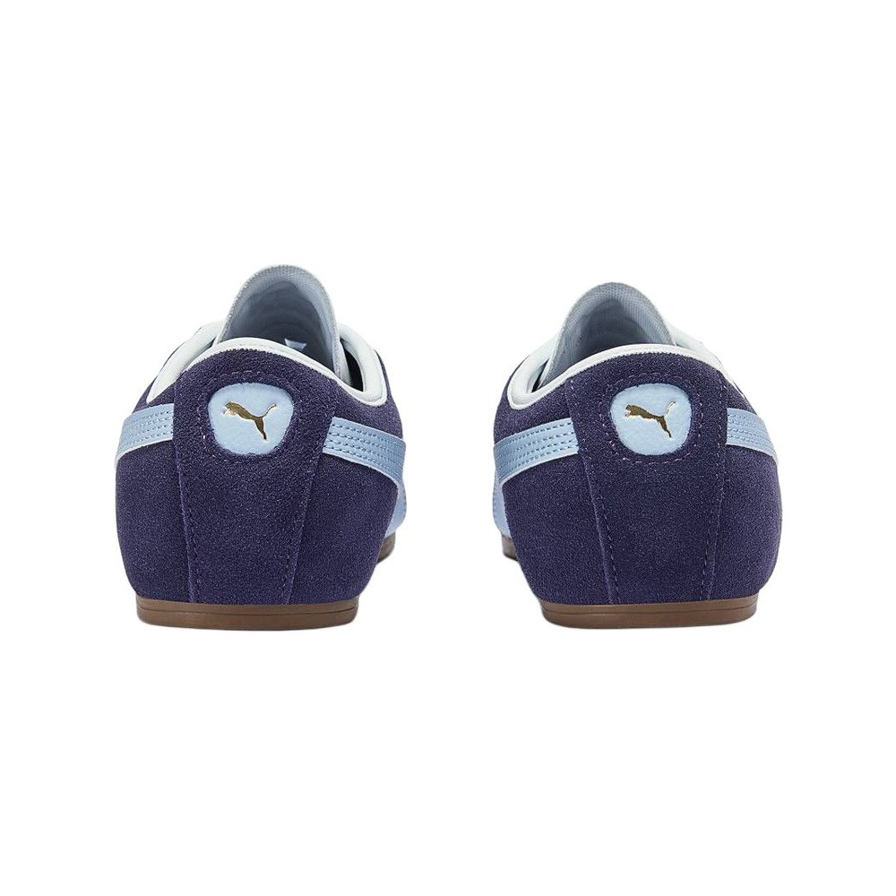 Puma Tackle 'Blue' Мужские