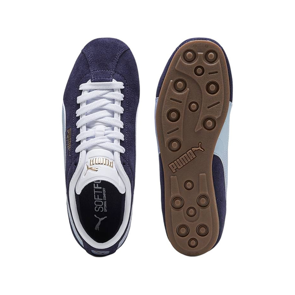 Puma Tackle 'Blue' Мужские