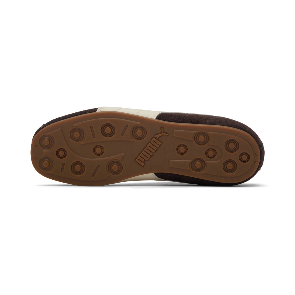 Puma Tackle 'Brown / White' Мужские
