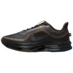 Metallic Silver / Racer Blue / Black / Lightning