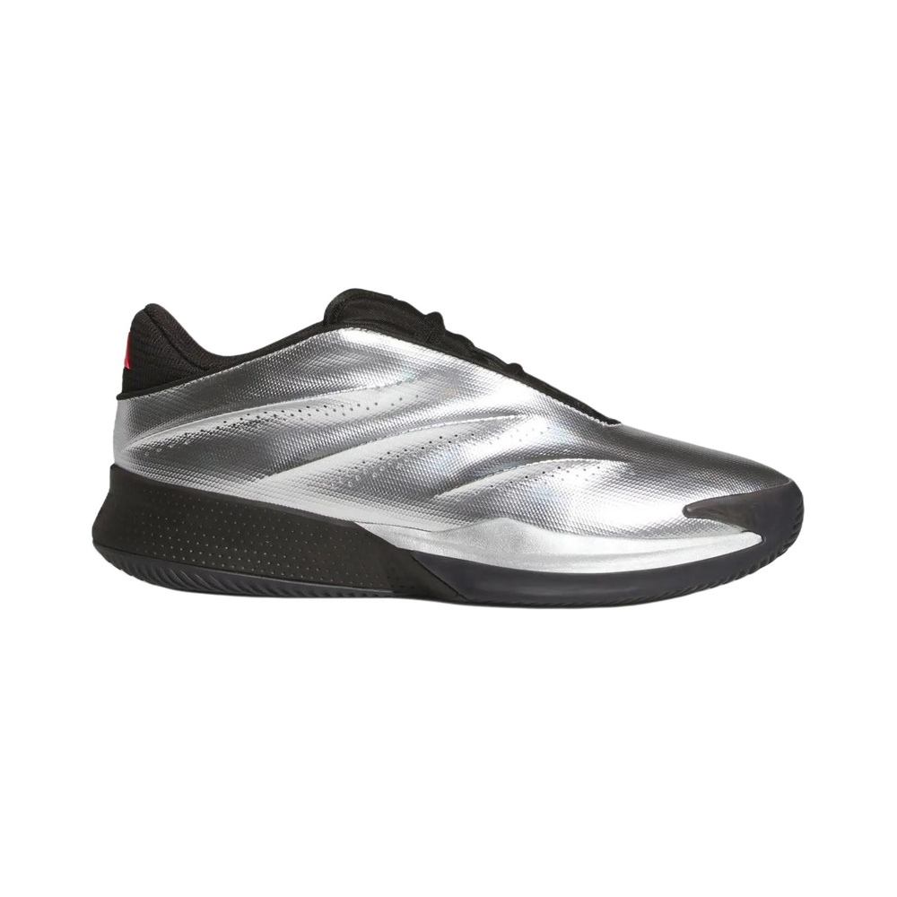 Adidas Crazy Energy+ 'Energy Silver Metallic Black' Мужские