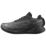 Black Grey