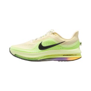 Nike Pegasus Premium ‘Alabaster / Barely Volt / Volt Ice / Black’ Мужские