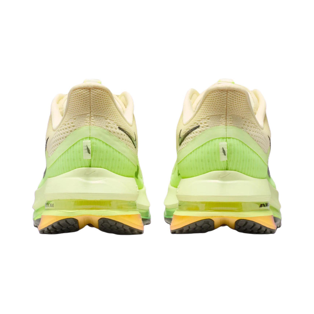 Nike Pegasus Premium 'Alabaster / Barely Volt / Volt Ice / Black' Мужские