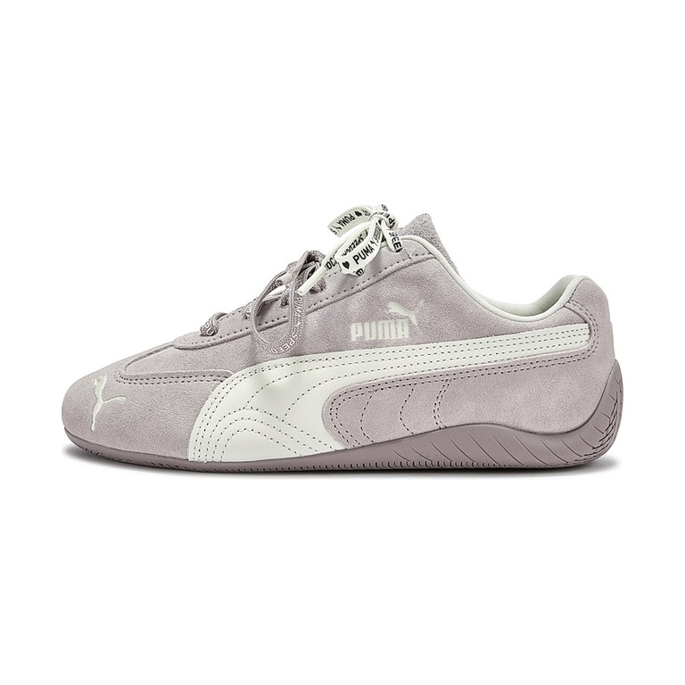 Puma Speedcat 'Multicolor' Мужские